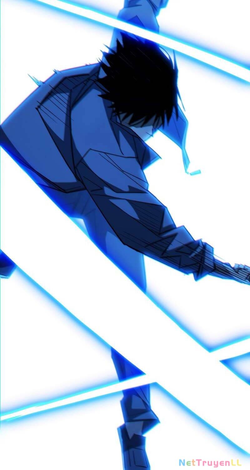 Anh Hùng Trở Về Chapter 85 - 102