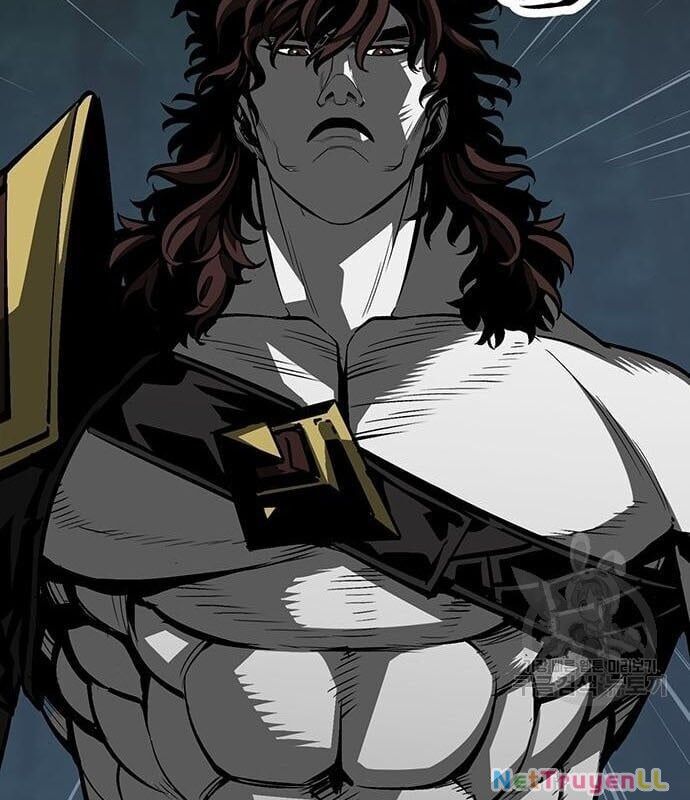 Nhân Vật Chính Ẩn Giấu Sức Mạnh Chapter 15 - 168