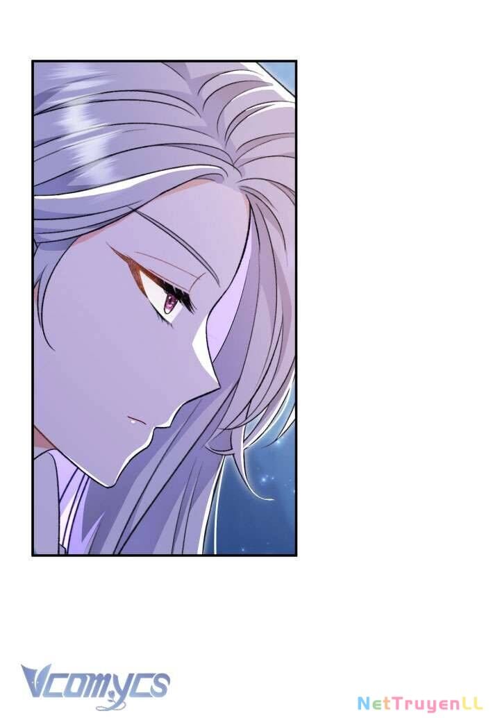 Người Xem Mắt Của Ác Nữ Quá Hoàn Hảo Chapter 20 - 2