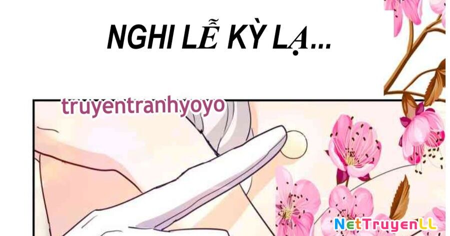 Phán Mại Cấp Vương Tử Chapter 1 - 23