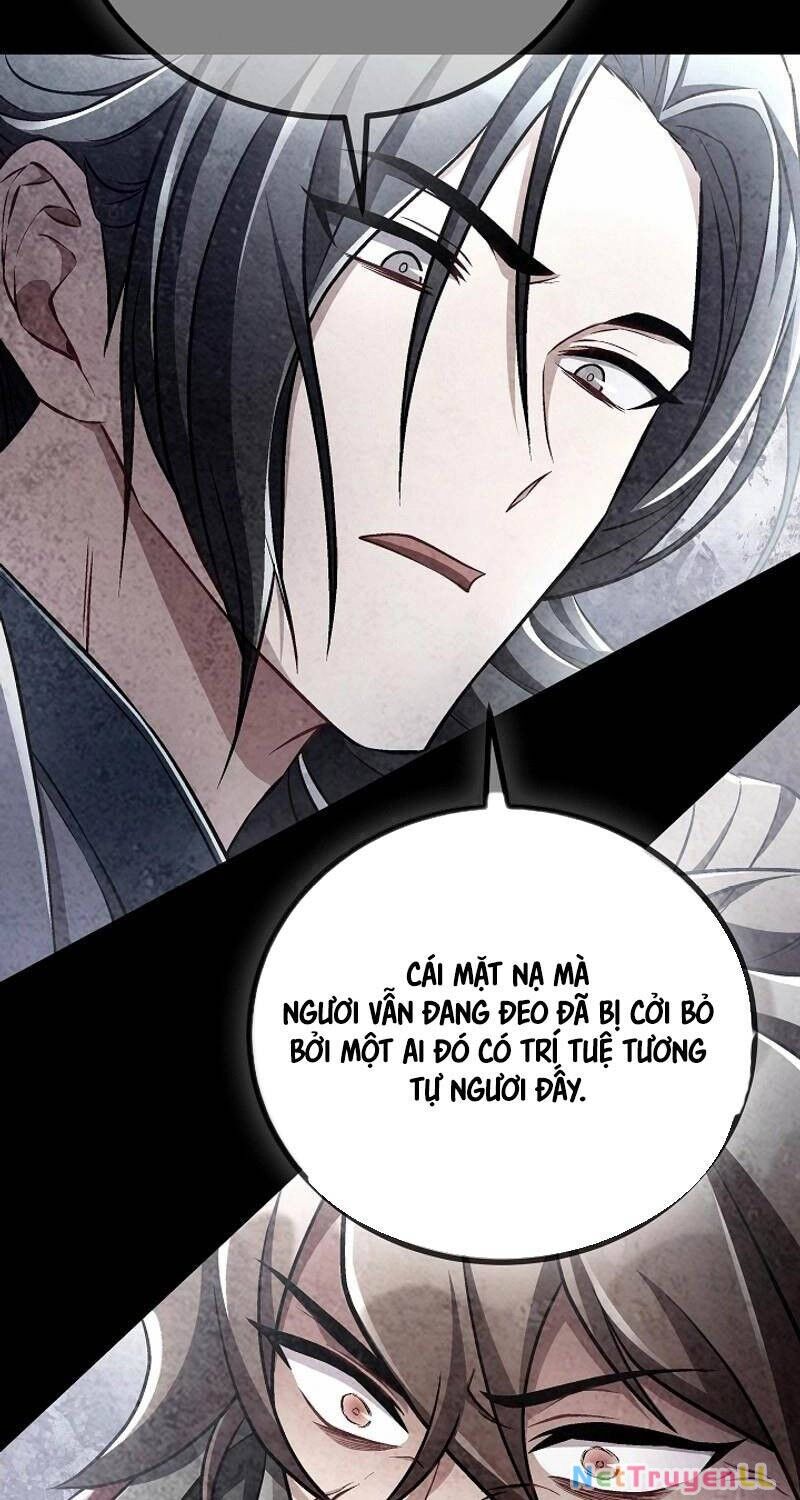 Tư Mã Song Hiệp Chapter 44 - 11