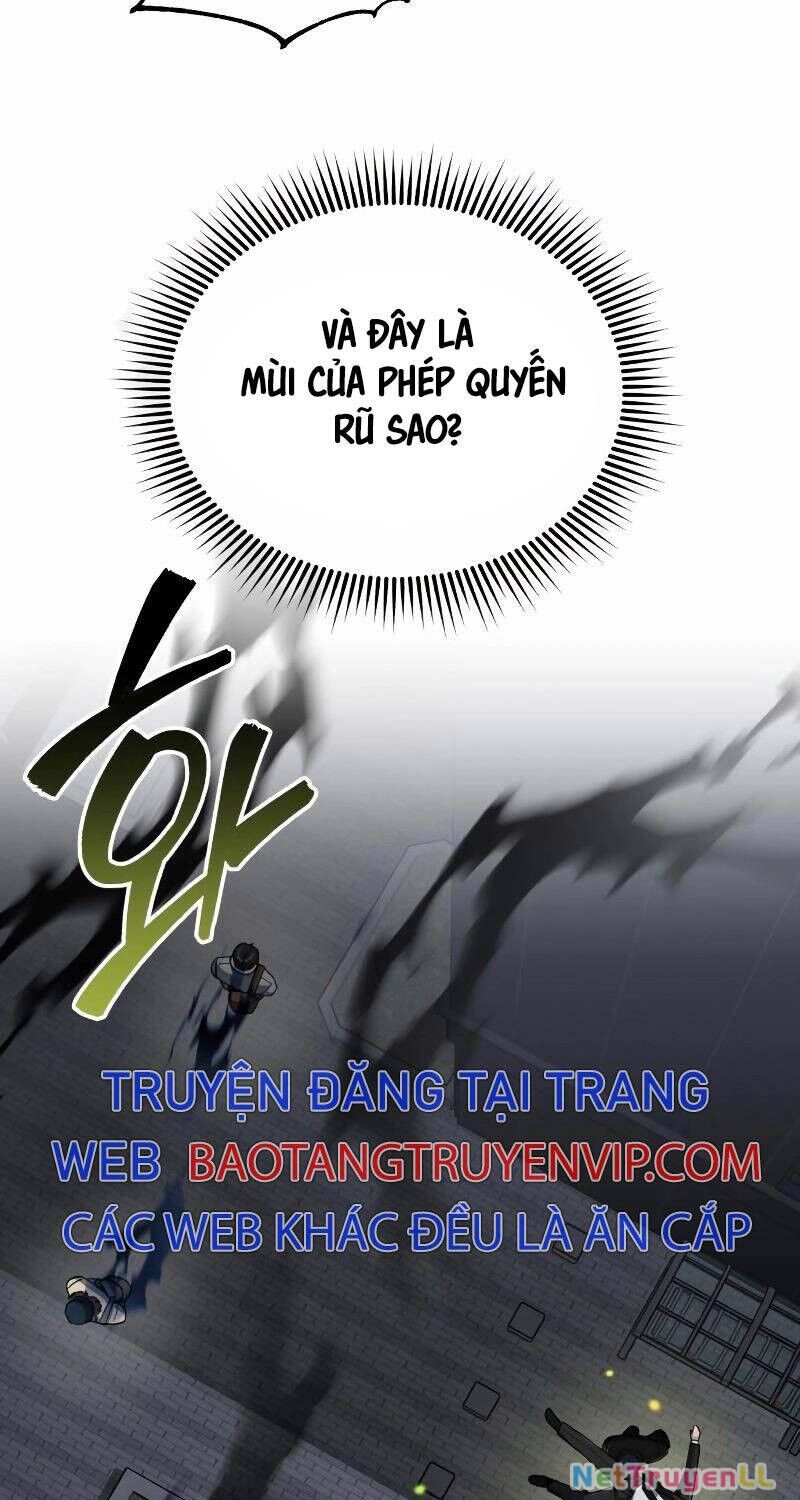 Thiên Tài Của Dòng Dõi Độc Nhất Vô Nhị Chapter 76 - 52