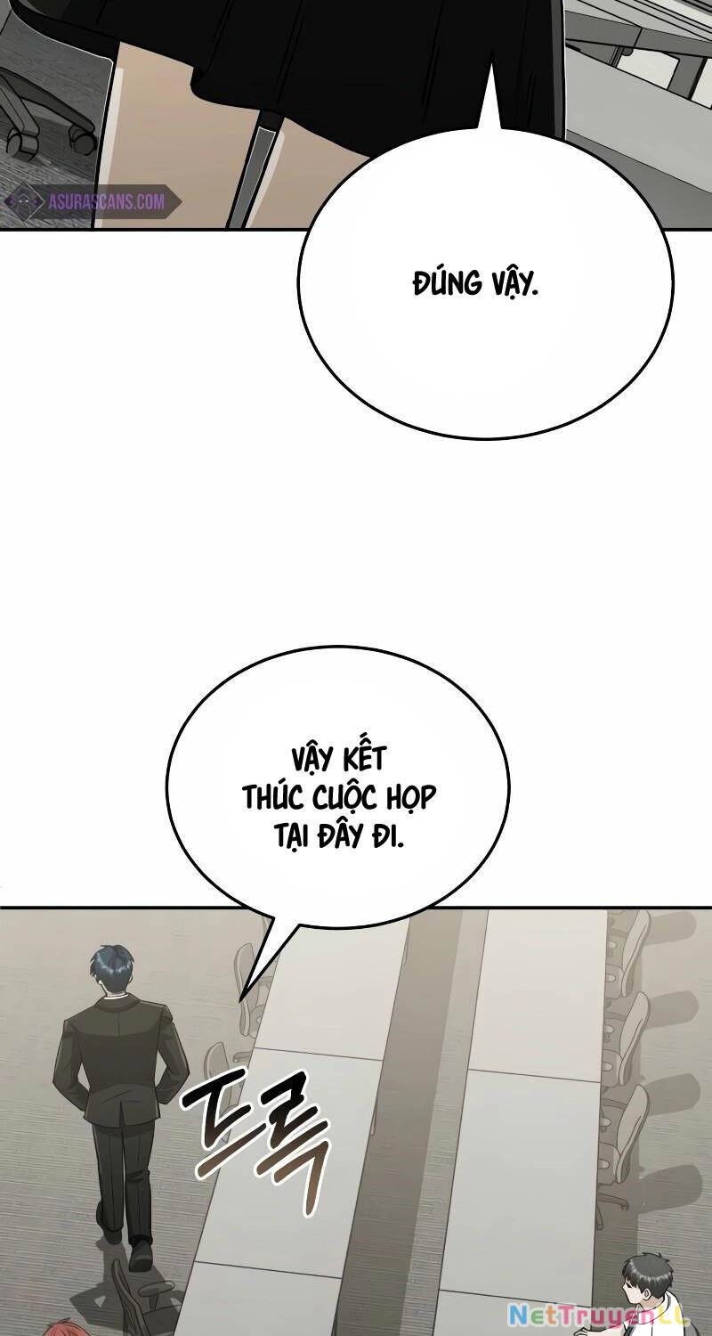 Thiên Tài Của Dòng Dõi Độc Nhất Vô Nhị Chapter 75 - 61