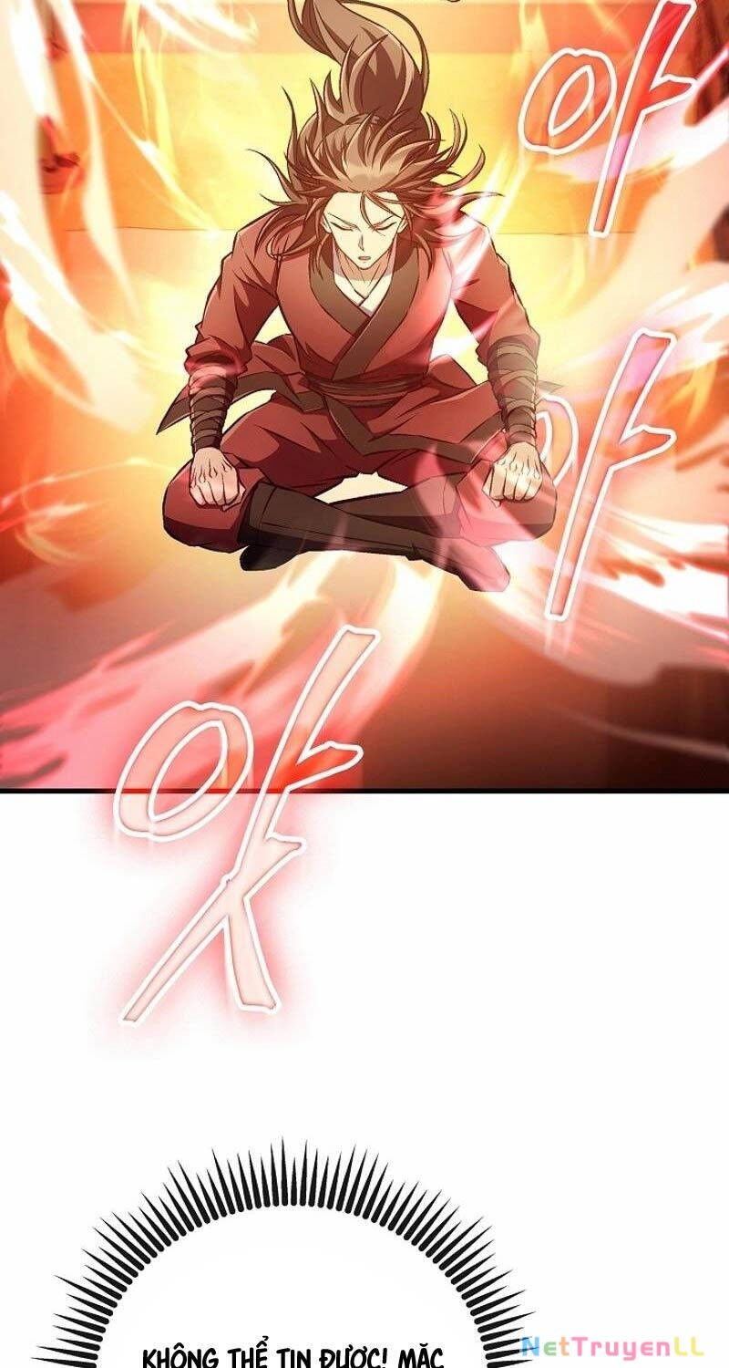 Tư Mã Song Hiệp Chapter 44 - 50