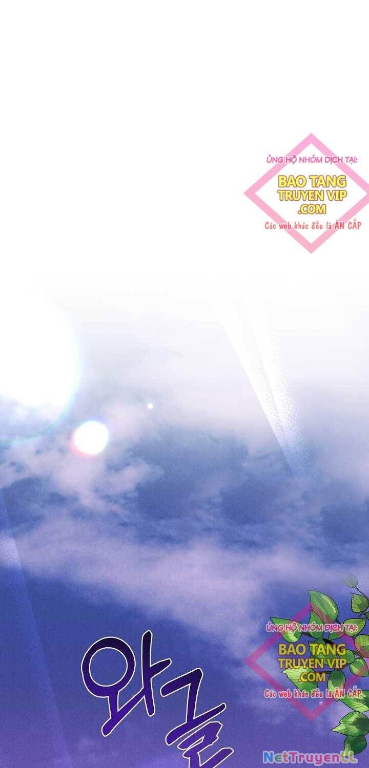 Thiên Tài Võ Thuật Hoàn Sinh Chapter 33 - 1