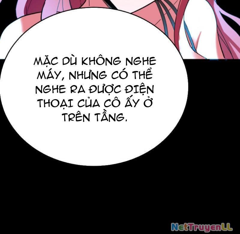 Quỷ Dị Khôi Phục: Ta Có Thể Hóa Thân Thành Đại Yêu Chapter 127 - 52