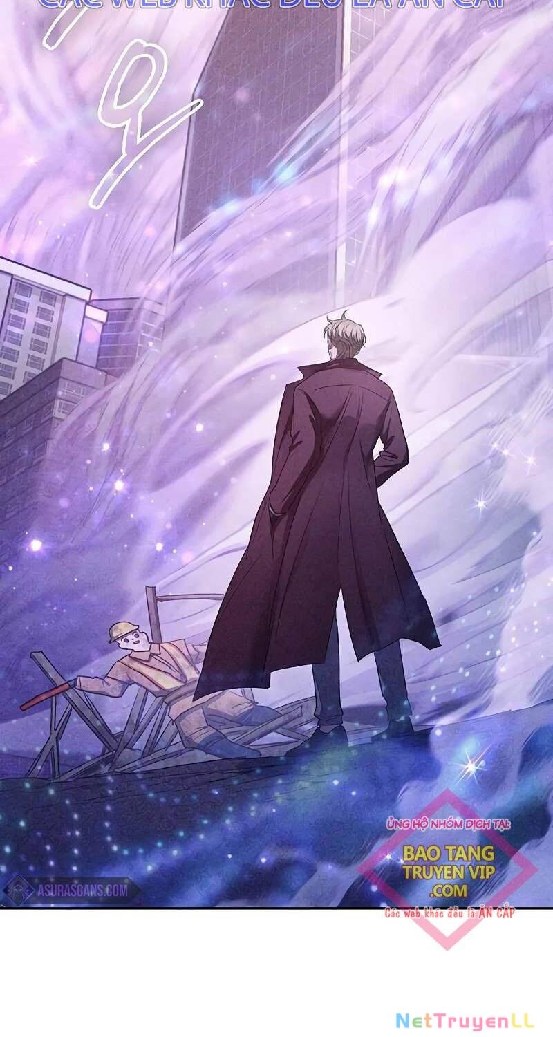 Những Ranker Cấp S Mà Tôi Nuôi Dưỡng Chapter 144 - 3