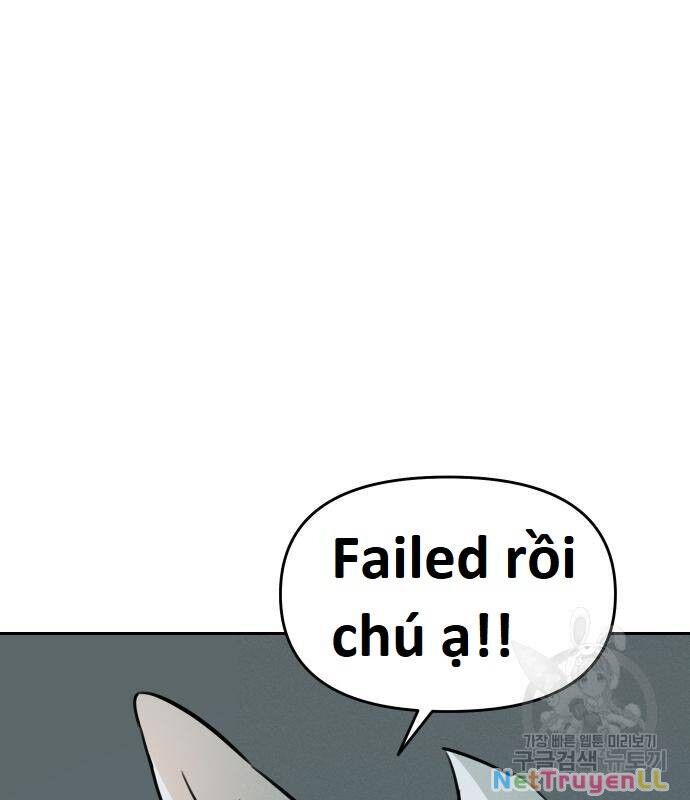 Hổ Đến Chơi Nhà Chapter 100 - 66