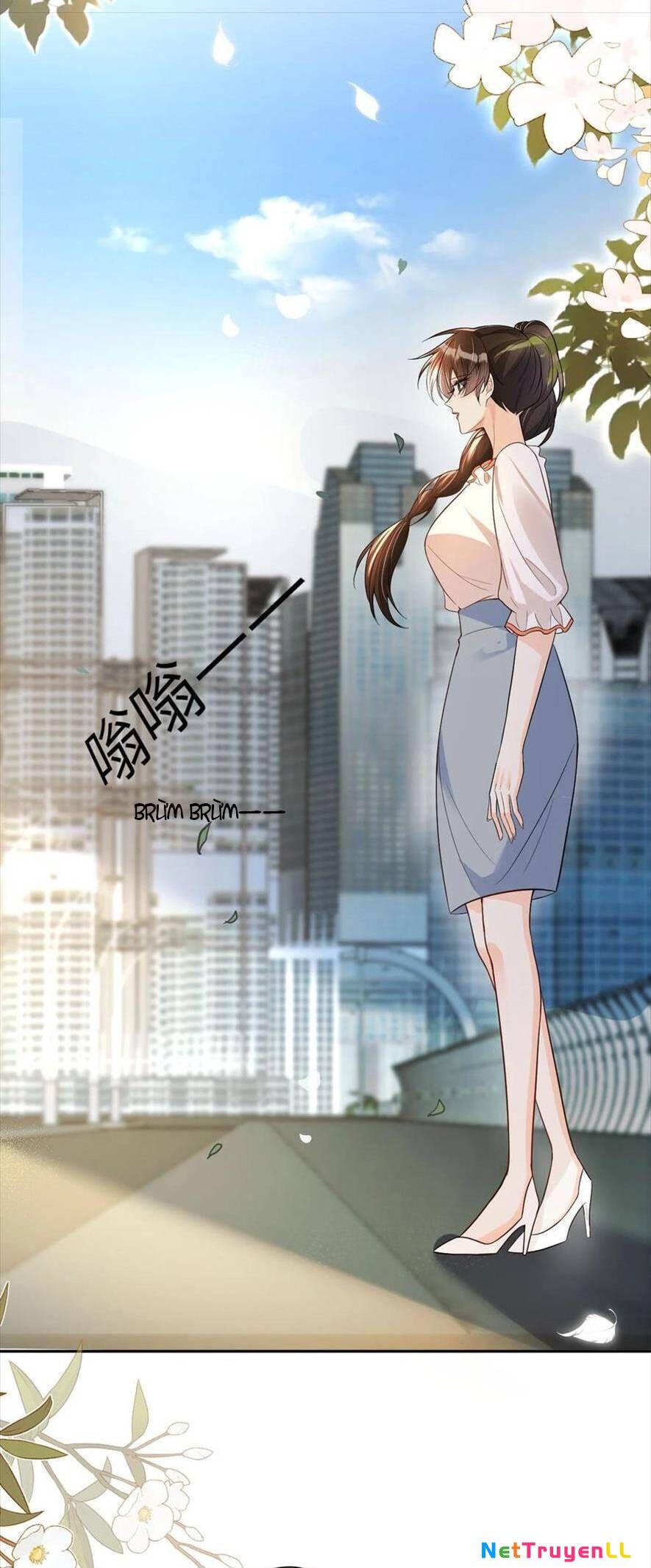 Cố Ý Chiếm Đoạt Chapter 60 - 12