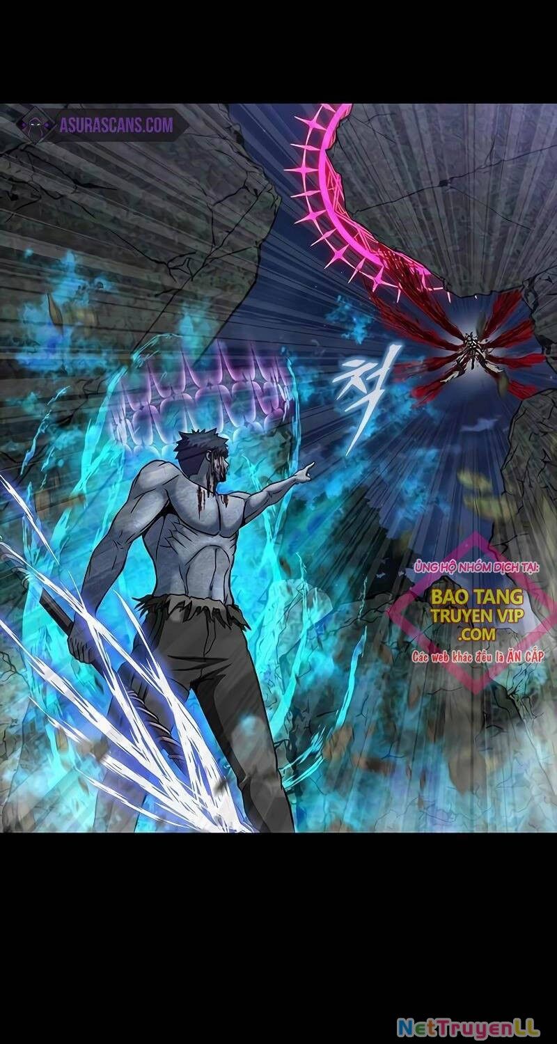 Người Chơi Thiết Thụ Chapter 47 - 33