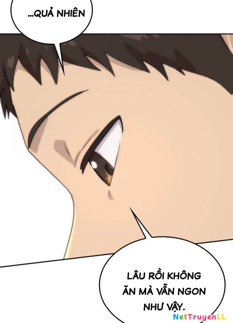 Chữa Lành Cuộc Sống Thông Qua Cắm Trại Ở Thế Giới Khác Chapter 20 - 70