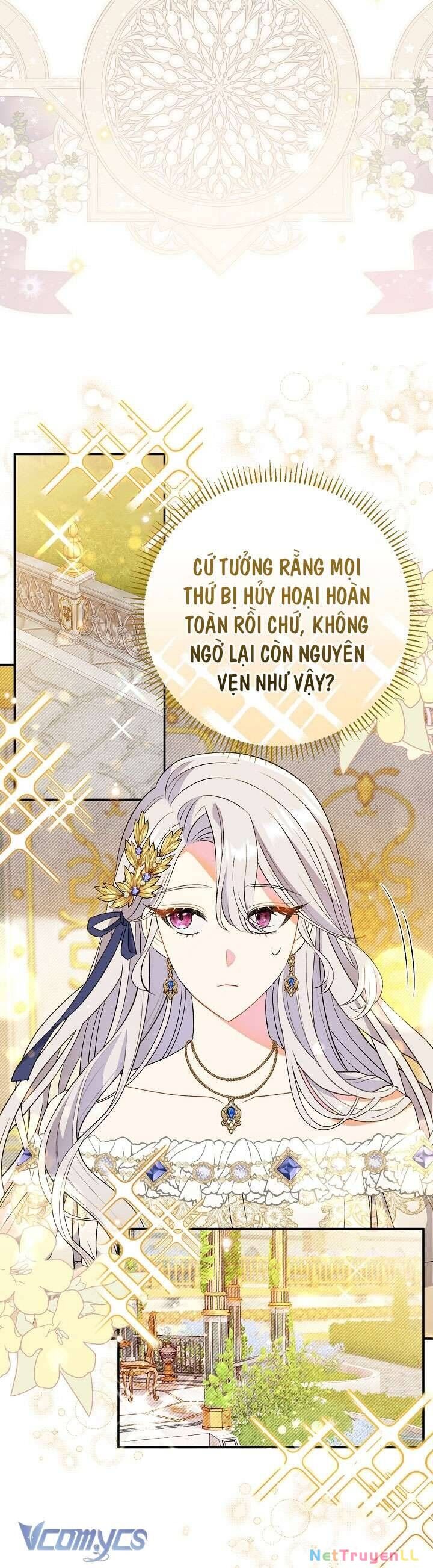 Người Xem Mắt Của Ác Nữ Quá Hoàn Hảo Chapter 17 - 26