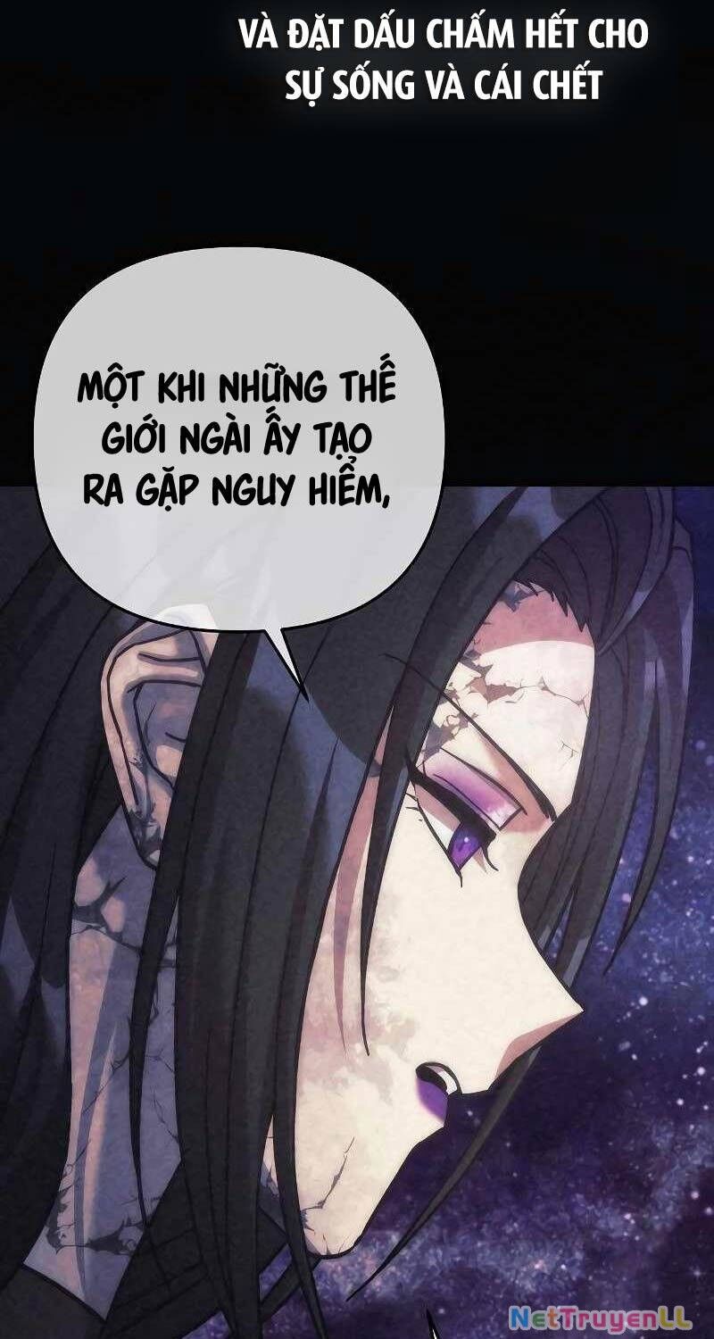 Thợ Săn Nhà Văn Chapter 111 - 60