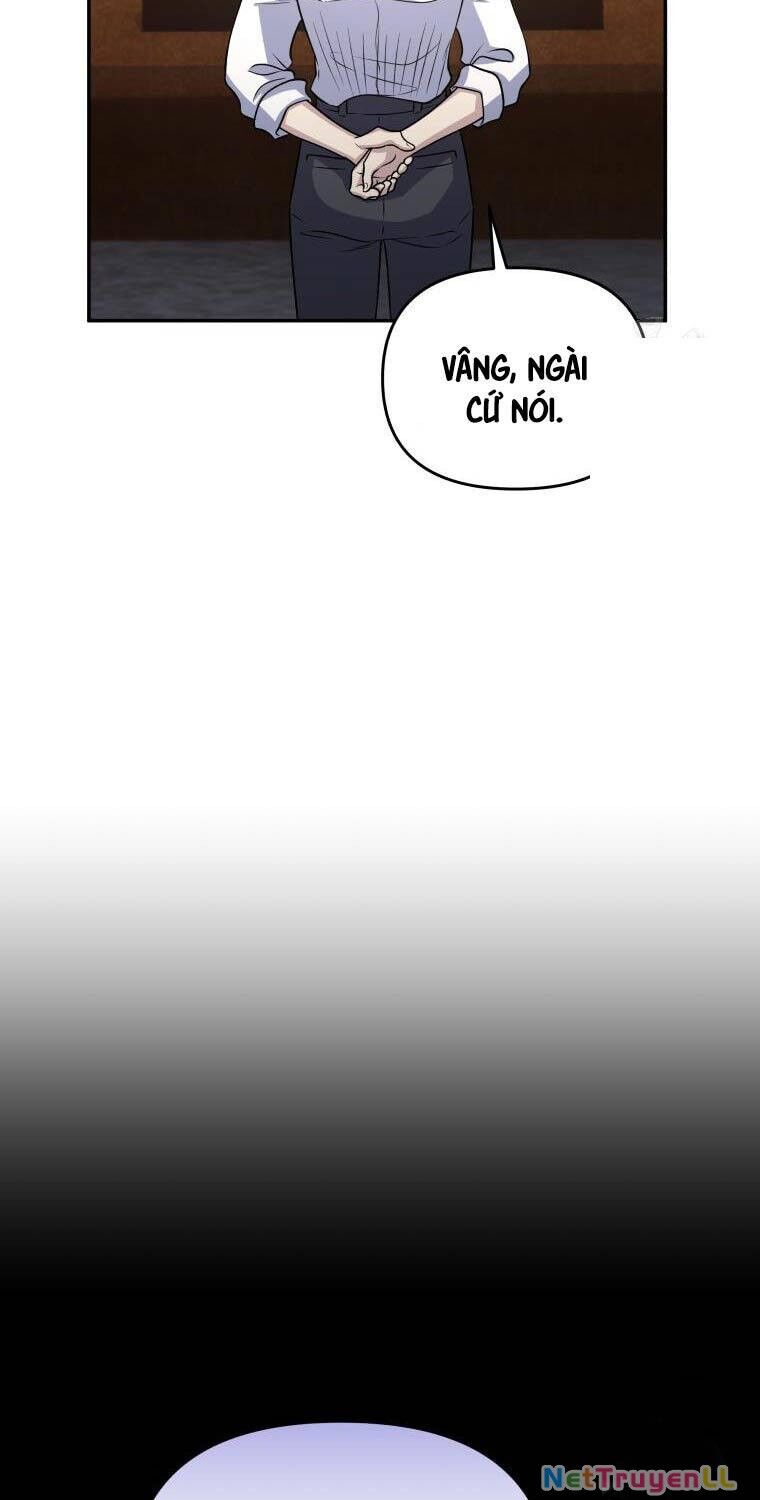 Nhà Hàng Thợ Săn Quái Vật Chapter 45 - 62