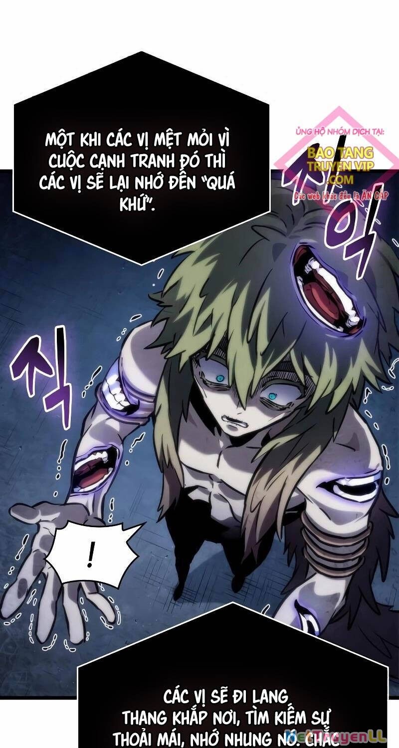 Thế Giới Sau Tận Thế Chapter 135 - 73