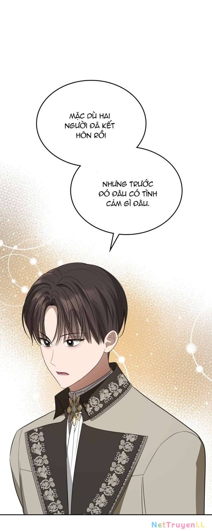 Nam Chính Quái Vật Sống Dưới Giường Tôi Chapter 49 - 8