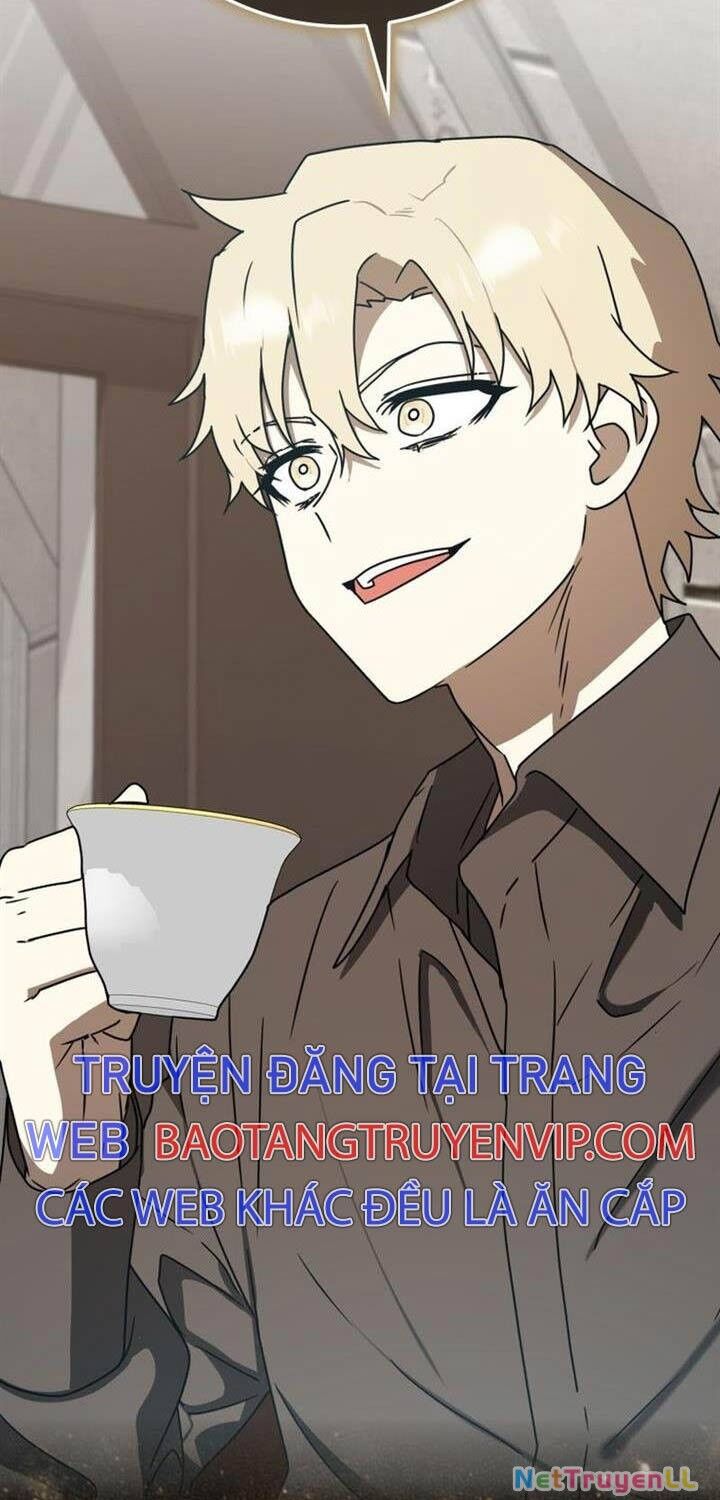 Học Viện Của Con Trai Quỷ Vương Chapter 66 - 91