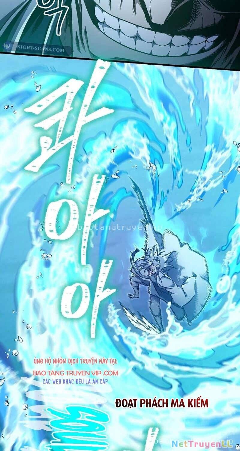 Tư Mã Song Hiệp Chapter 42 - 78