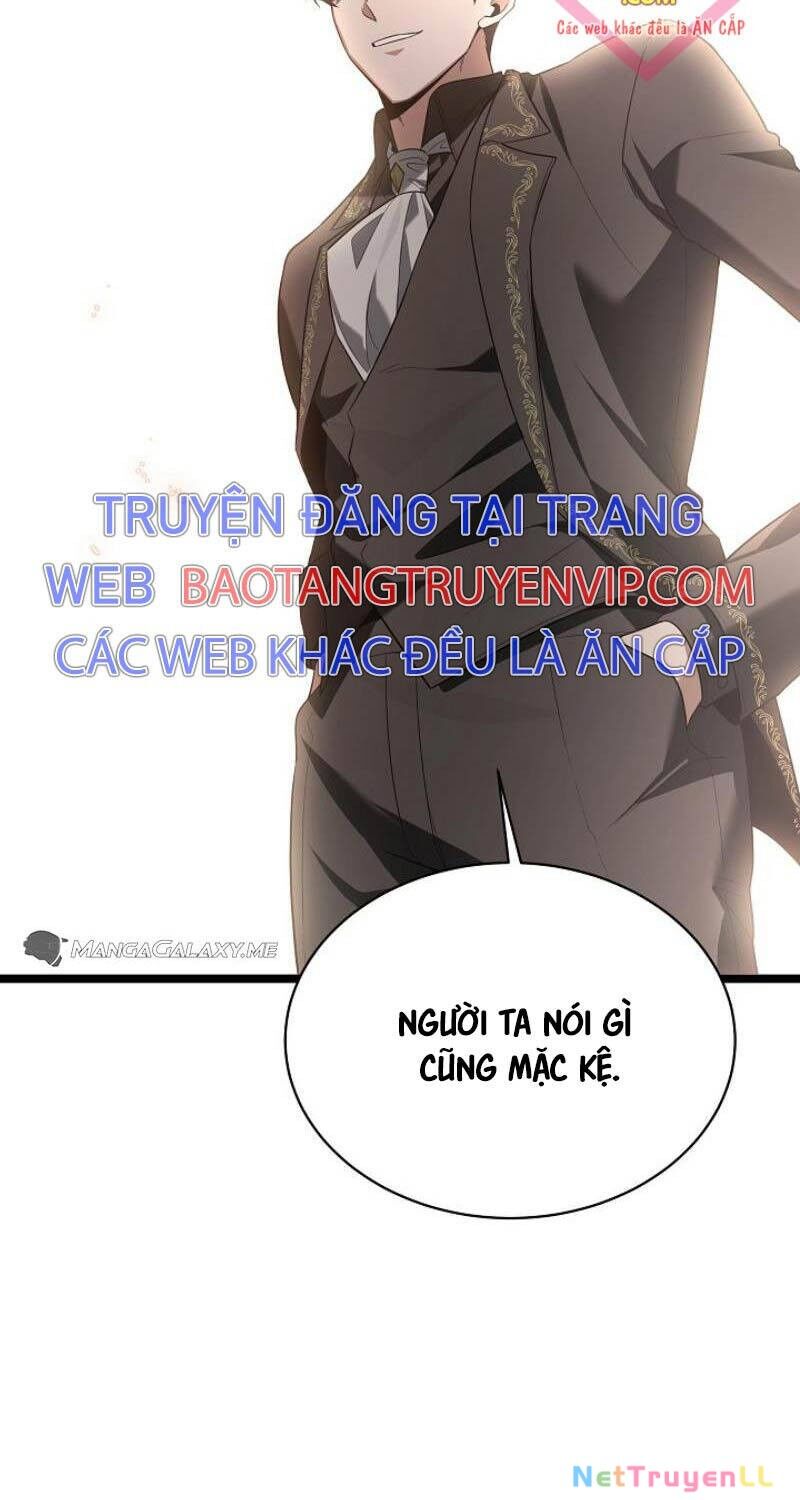 Anh Hùng Trọng Sinh Thành Trưởng Tử Nhà Công Tước Chapter 5 - 99