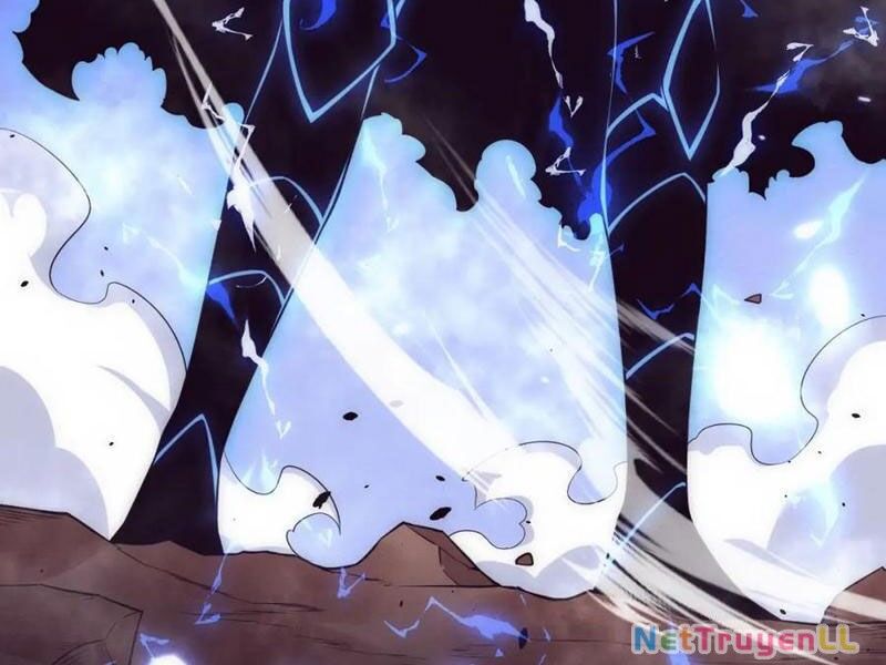 Tiến Hóa Cuồng Triều Chapter 196 - 113