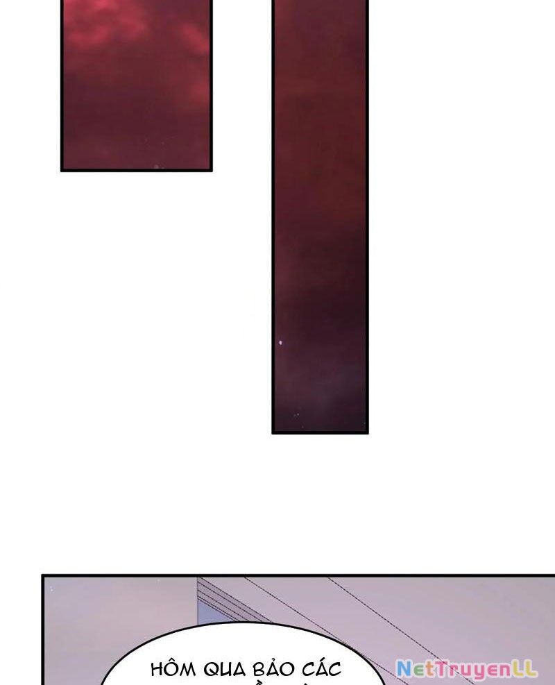 Bắt Đầu Livestream Ở Địa Phủ: Phát Sóng Trực Tiếp Ở Đây Ai Dám Đến Chapter 279 - 9