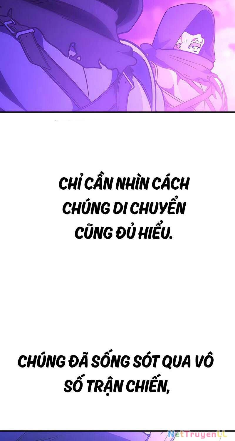 Hướng Dẫn Sinh Tồn Trong Học Viện Chapter 33 - 16