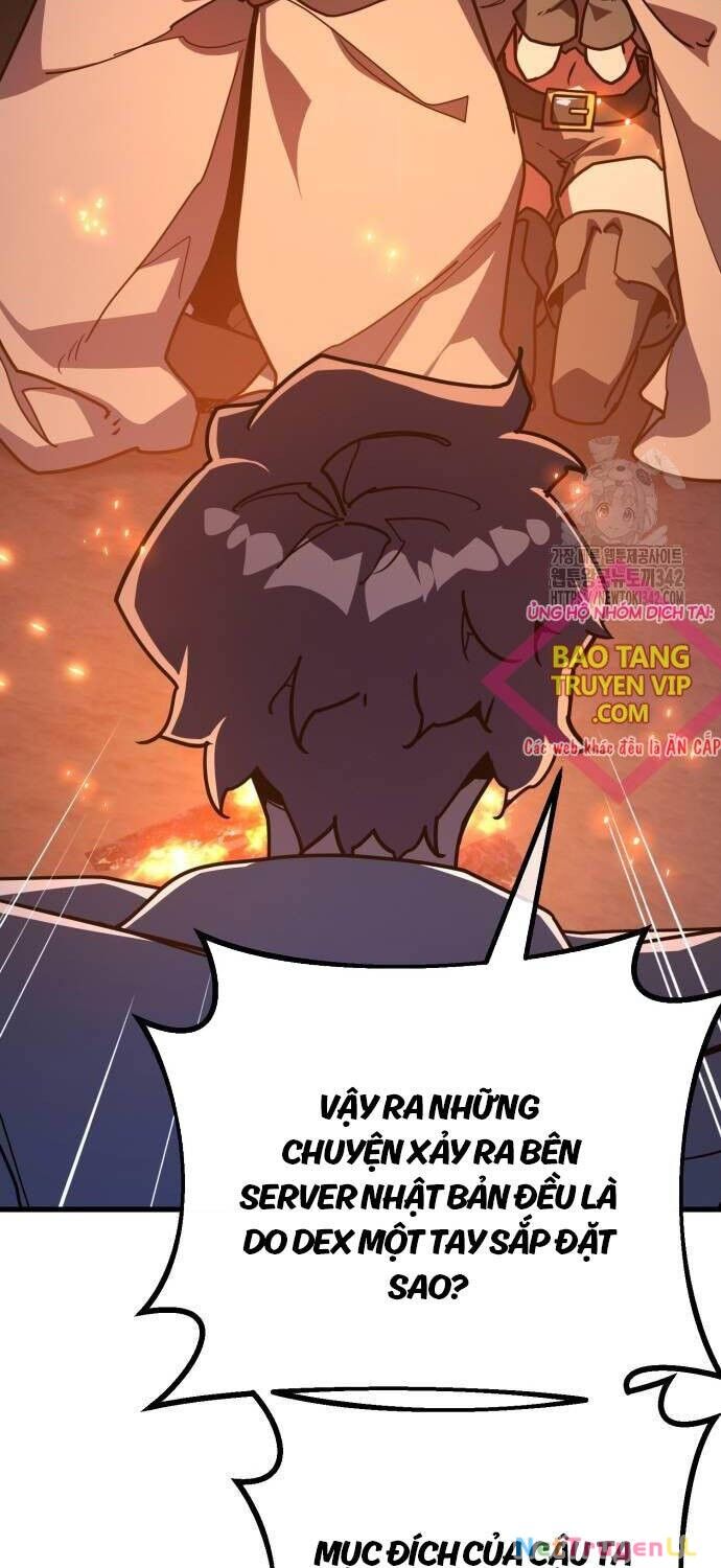 Quỷ Troll Mạnh Nhất Thế Giới Chapter 90 - 97