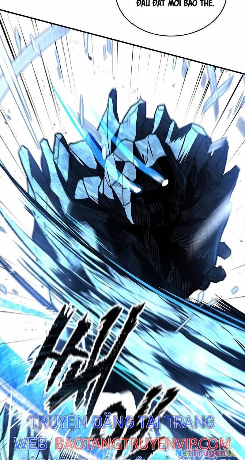 Thiên Tài Ma Pháp Sư Giấu Nghề Chapter 82 - 21