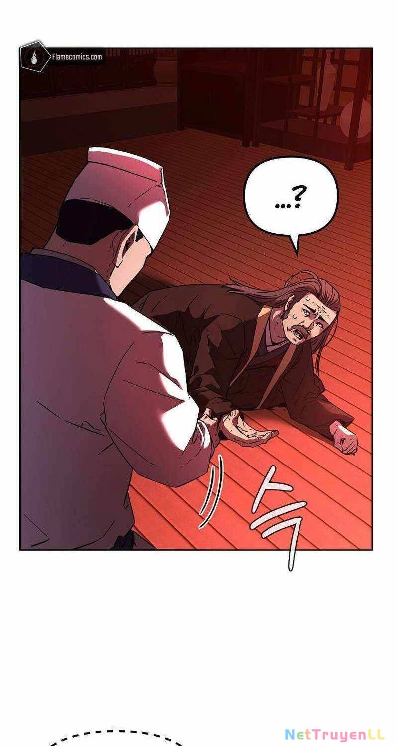 Sự Chuyển Sinh Vào Võ Lâm Thế Gia Của Ranker Chapter 124 - 70