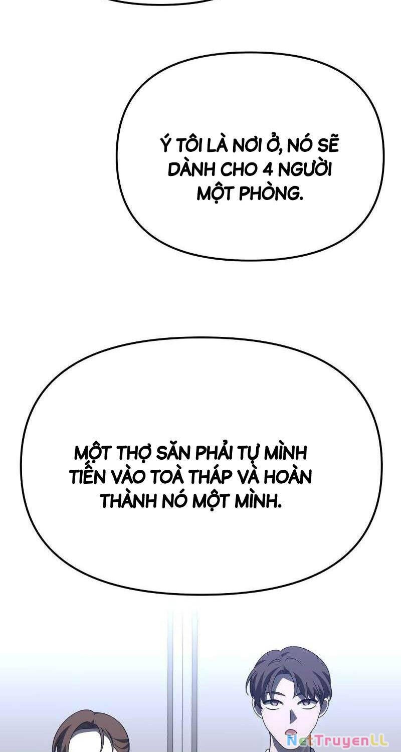 Ta Từng Là Tháp Vương Chapter 57 - 54