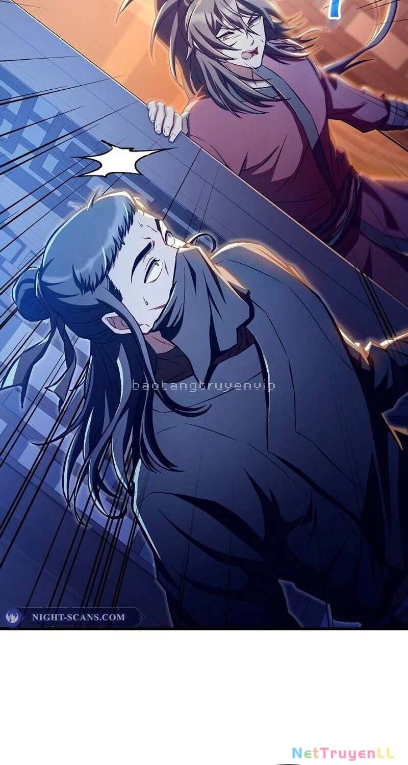 Tư Mã Song Hiệp Chapter 42 - 39