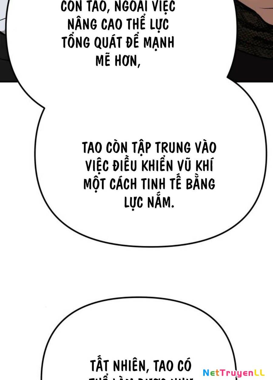 Giang Hồ Thực Thi Công Lý Chapter 105 - 45