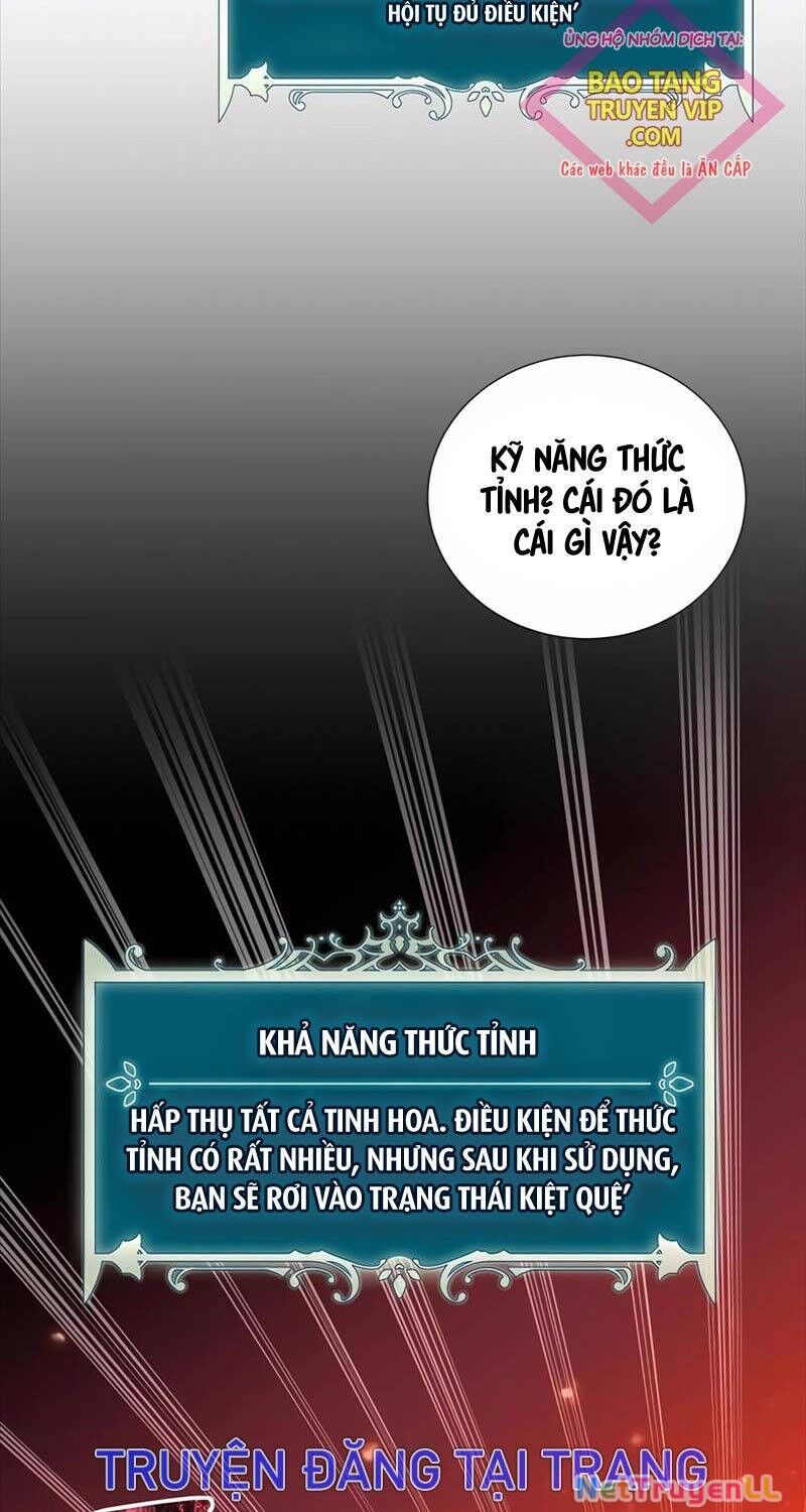 Tôi Làm Vườn Tại Thế Giới Thợ Săn Chapter 41 - 20
