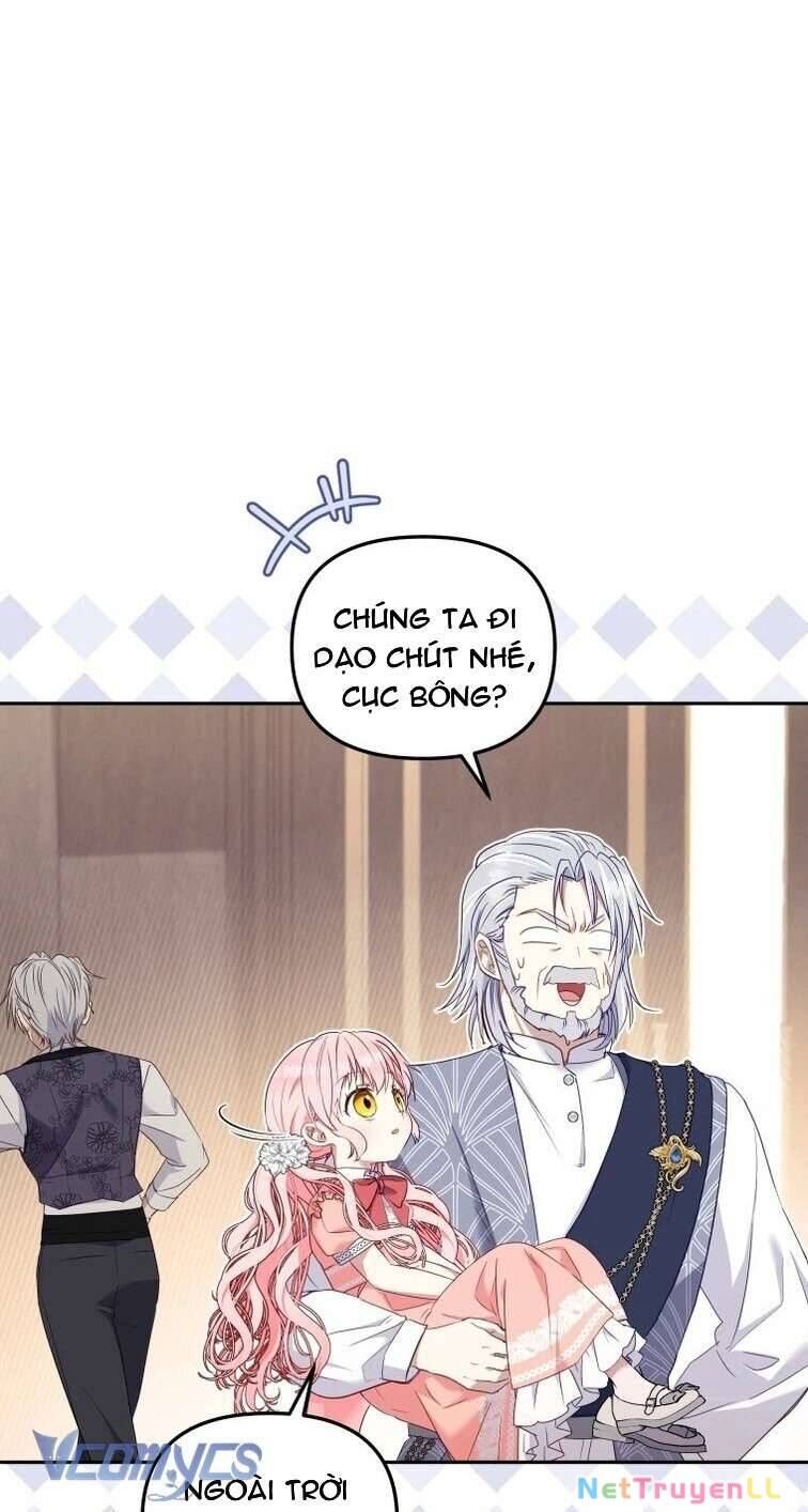 Tôi Đang Được Nuôi Dưỡng Bởi Những Kẻ Phản Diện Chapter 58 - 52