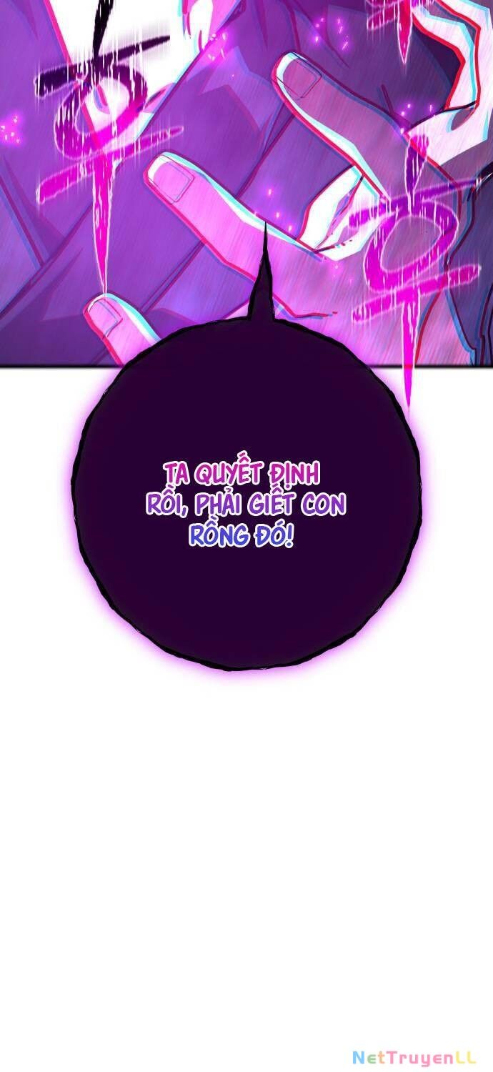Quỷ Troll Mạnh Nhất Thế Giới Chapter 90 - 85