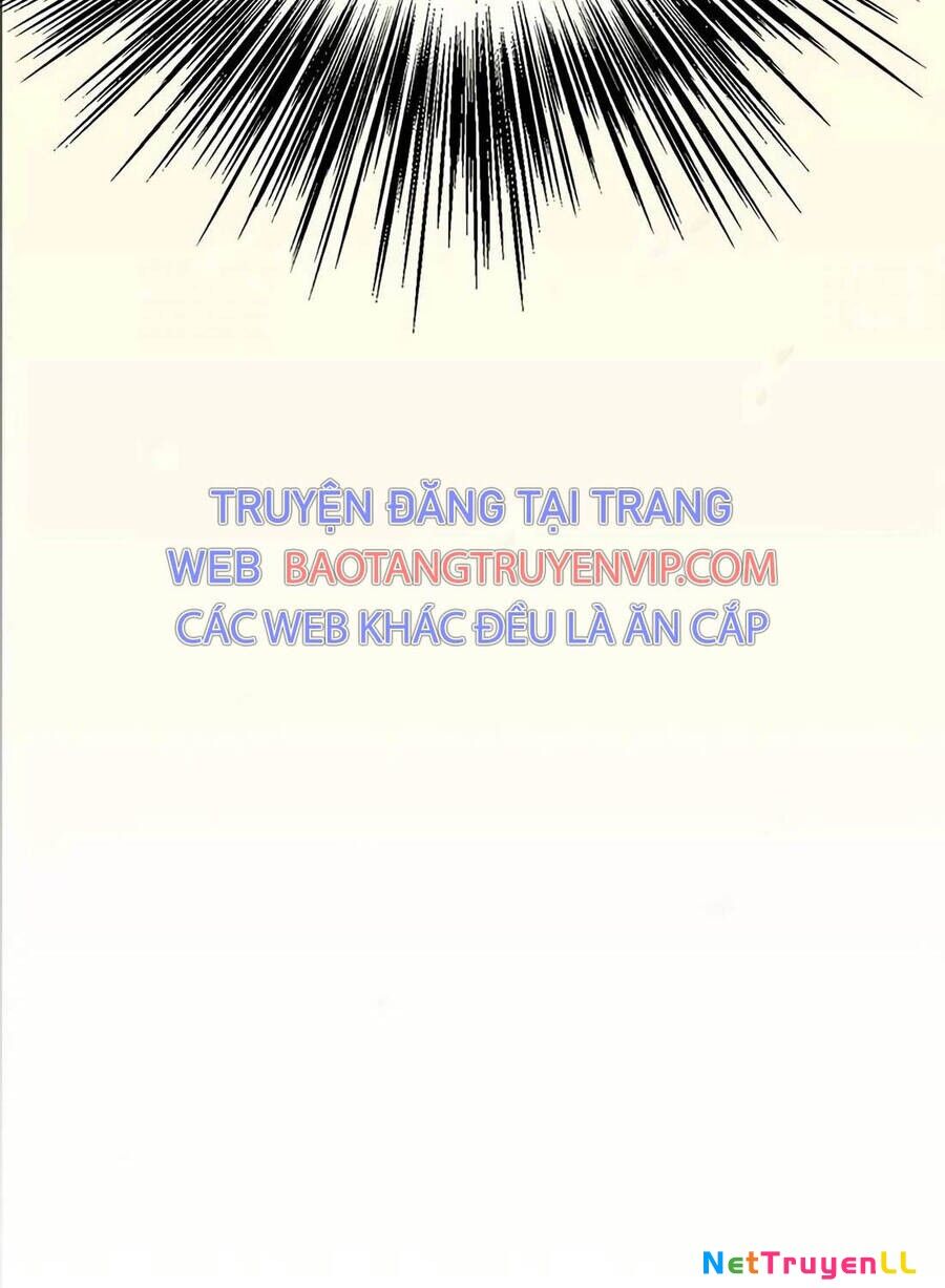 Người Đàn Ông Thực Thụ Chapter 197 - 88