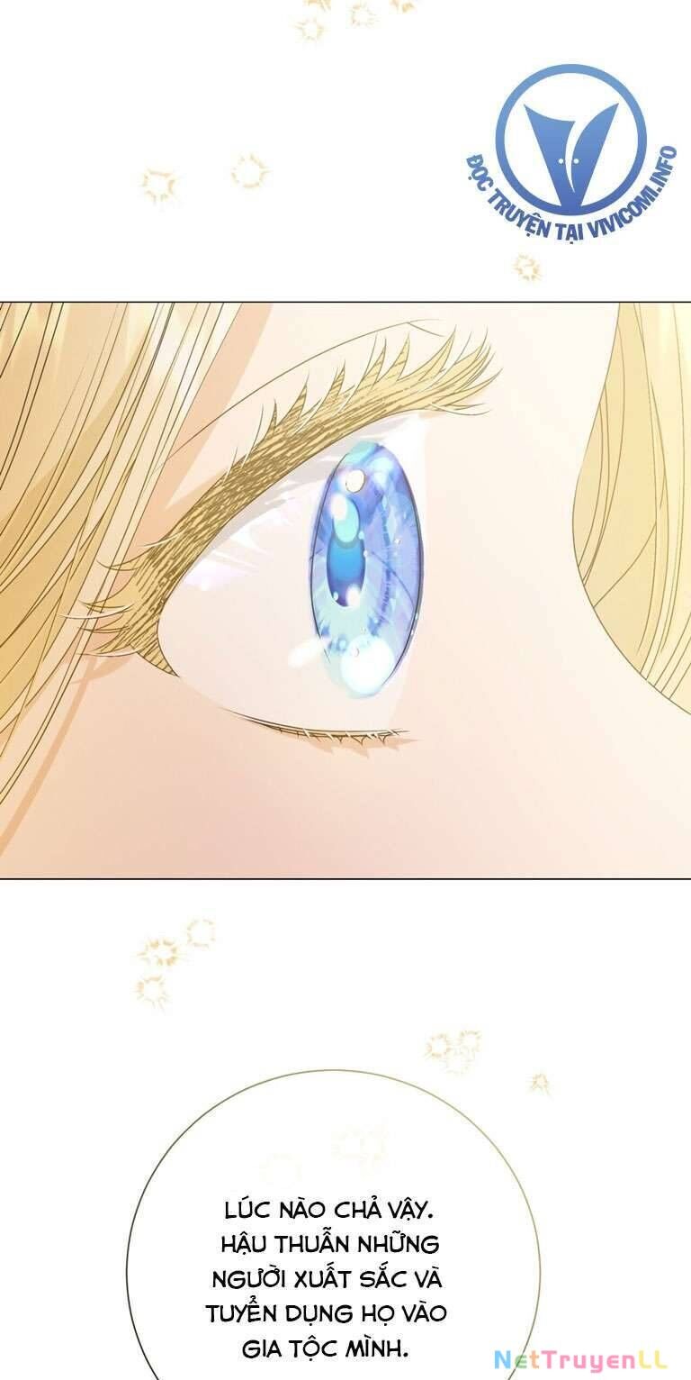 Hãy Để Tiểu Thư Emily Yên Chapter 16 - 30