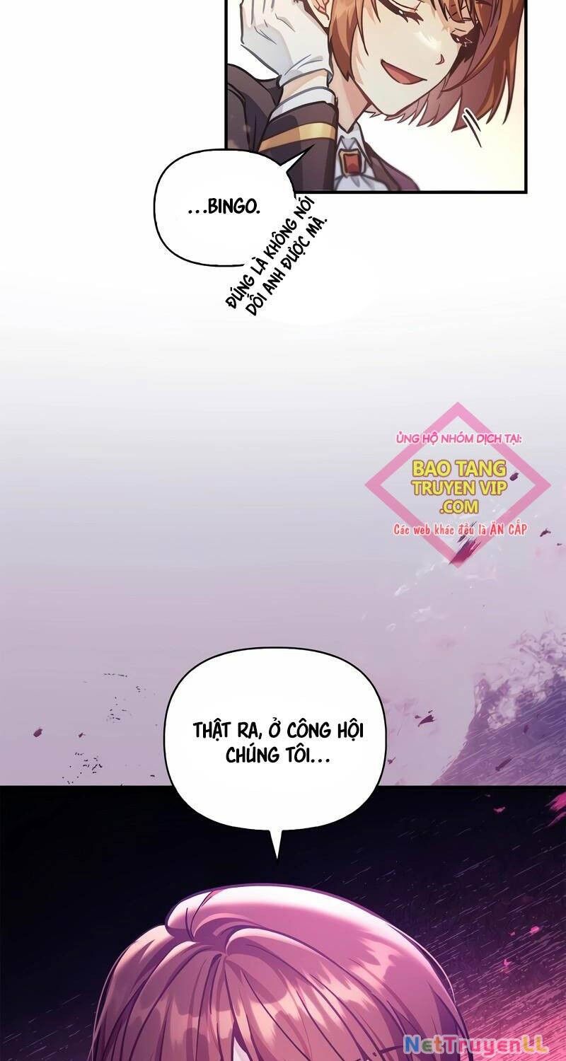 Kí Sự Hồi Quy Chapter 98 - 59