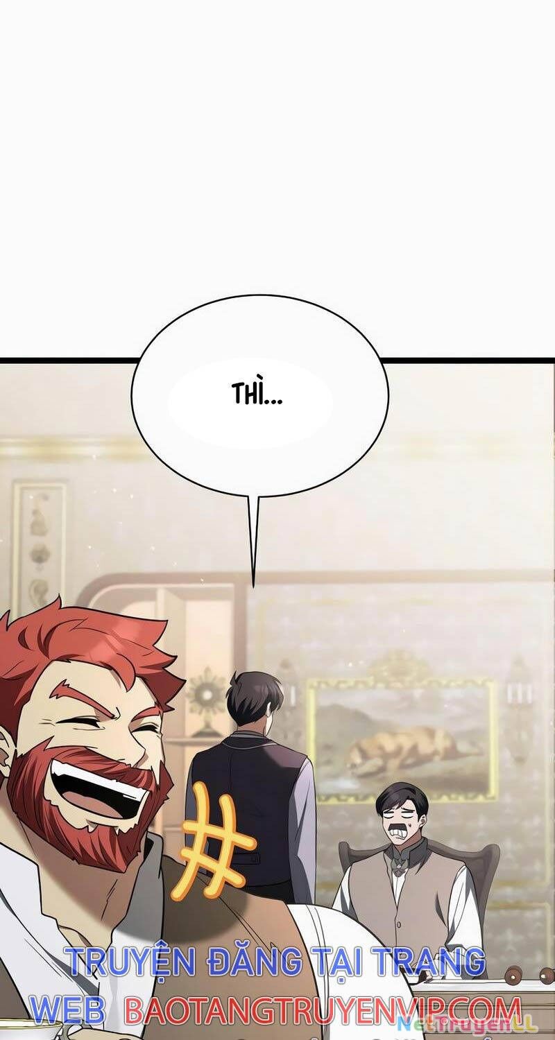 Anh Hùng Trọng Sinh Thành Trưởng Tử Nhà Công Tước Chapter 9 - 86