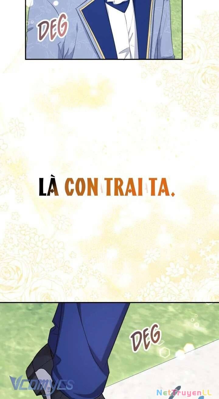 Tiểu Thư Tích Tiền Đi Bụi Chapter 54 - 76