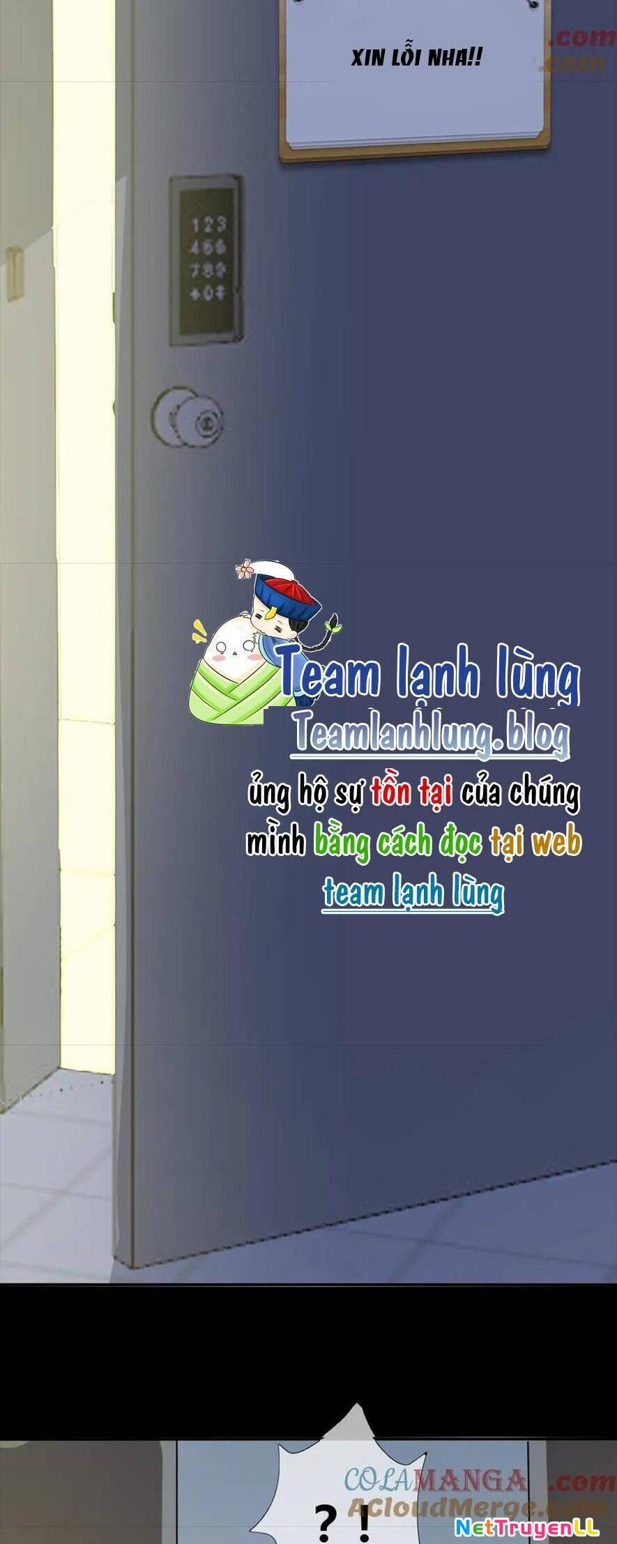 Mi Nhãn Chi Gian Chapter 14 - 14