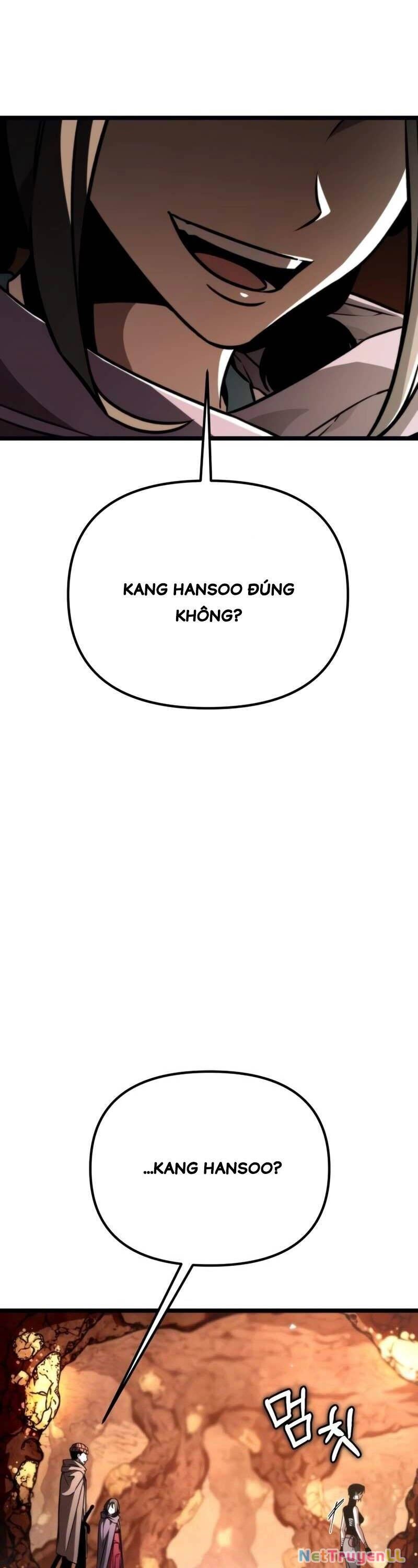 Chiến Binh Hồi Quy Chapter 37 - 37