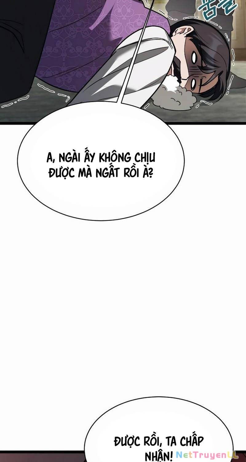 Anh Hùng Trọng Sinh Thành Trưởng Tử Nhà Công Tước Chapter 8 - 80