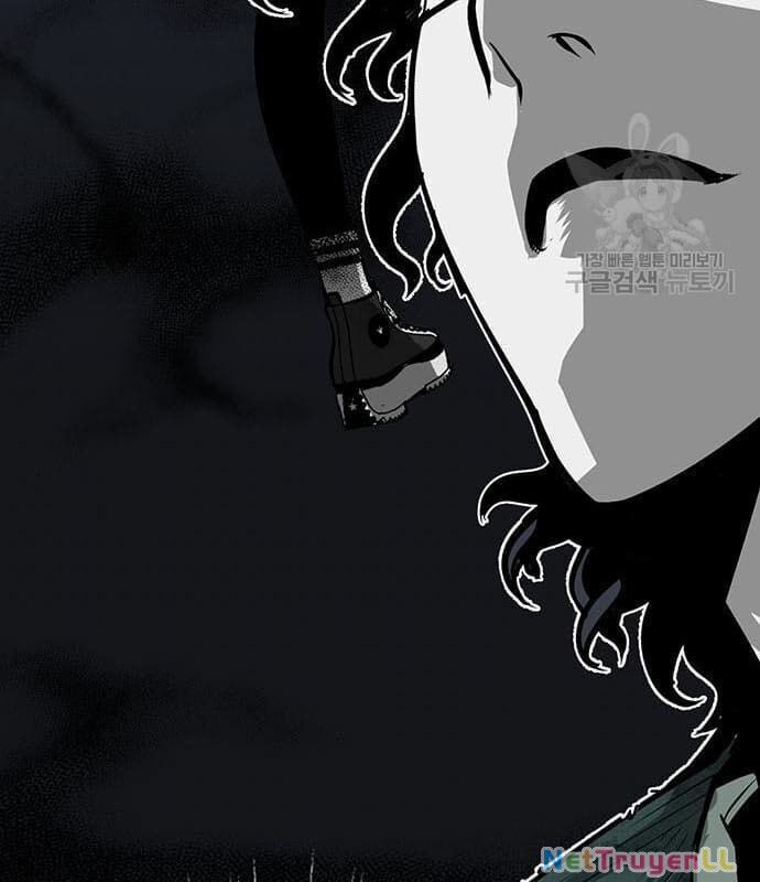 Nhân Vật Chính Ẩn Giấu Sức Mạnh Chapter 16 - 144