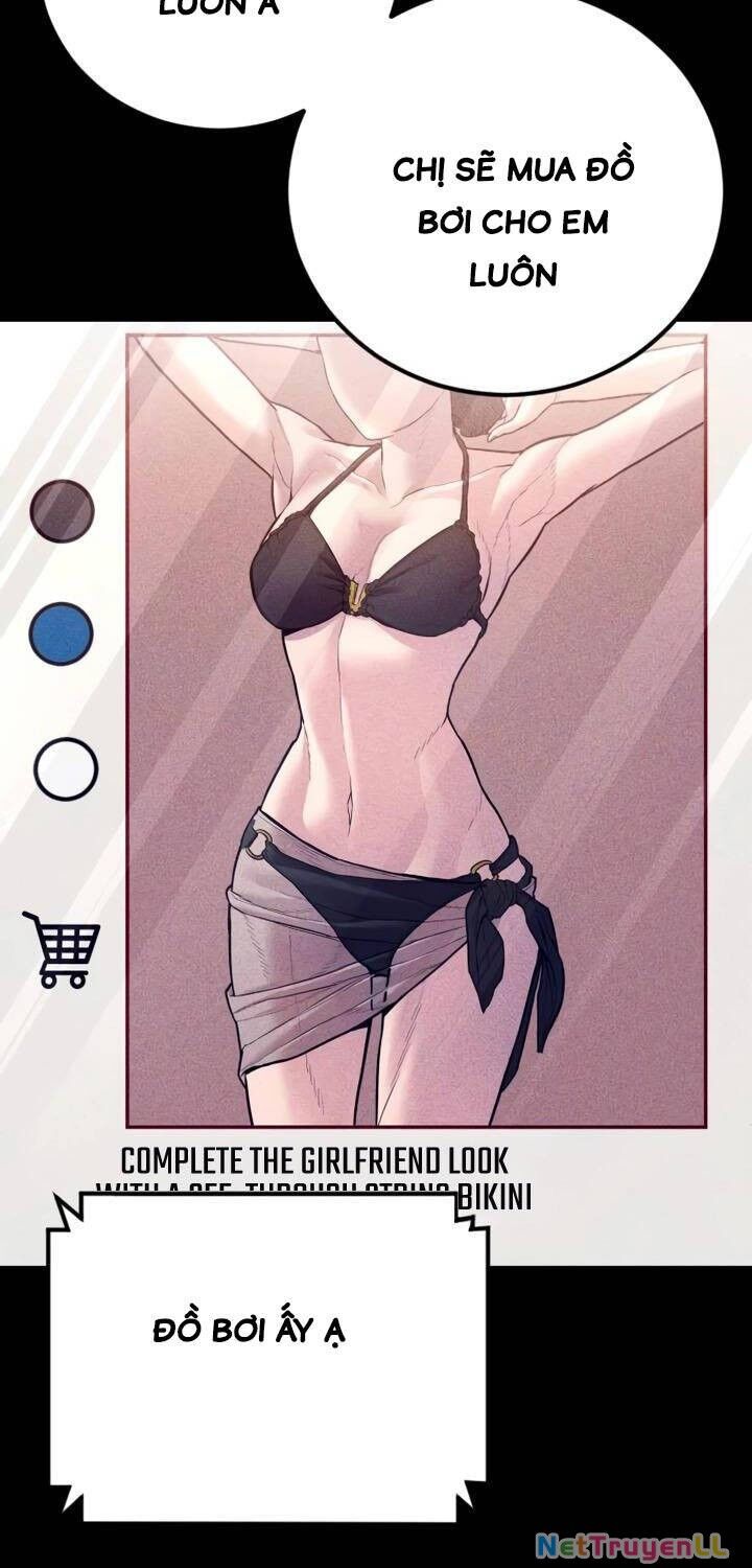 Bố Tôi Là Đặc Vụ Chapter 147 - 132