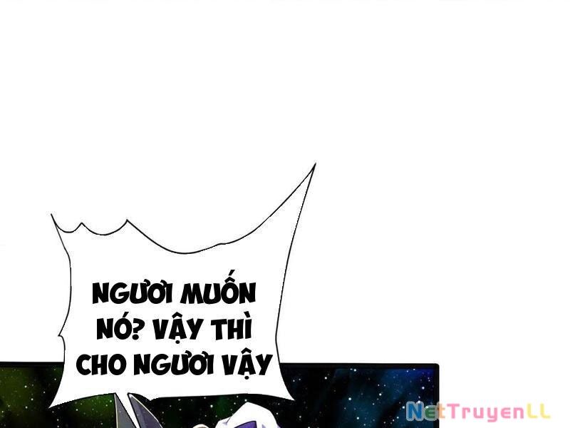 Đệ Nhất Ở Rể Chapter 315 - 109