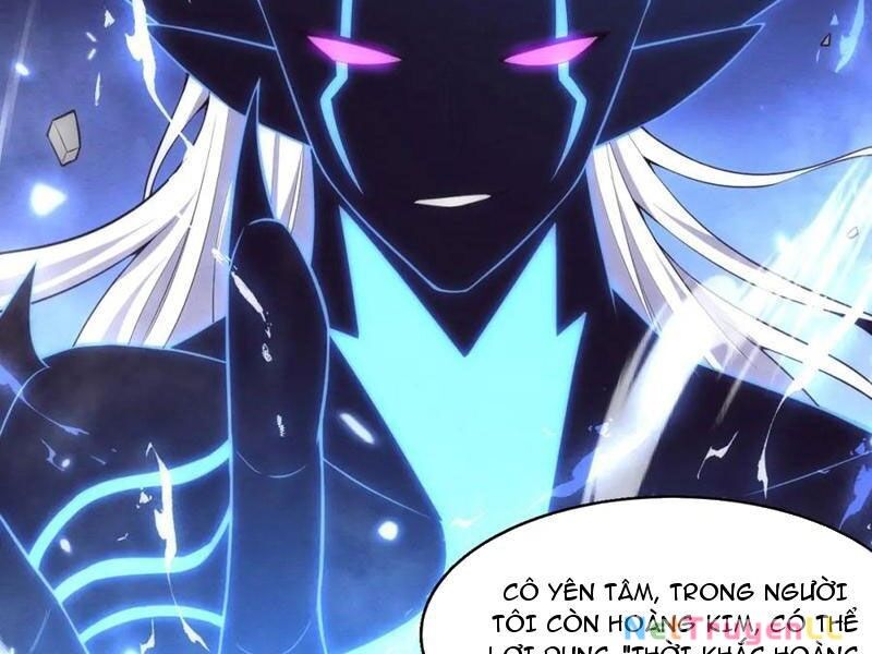 Tiến Hóa Cuồng Triều Chapter 196 - 148