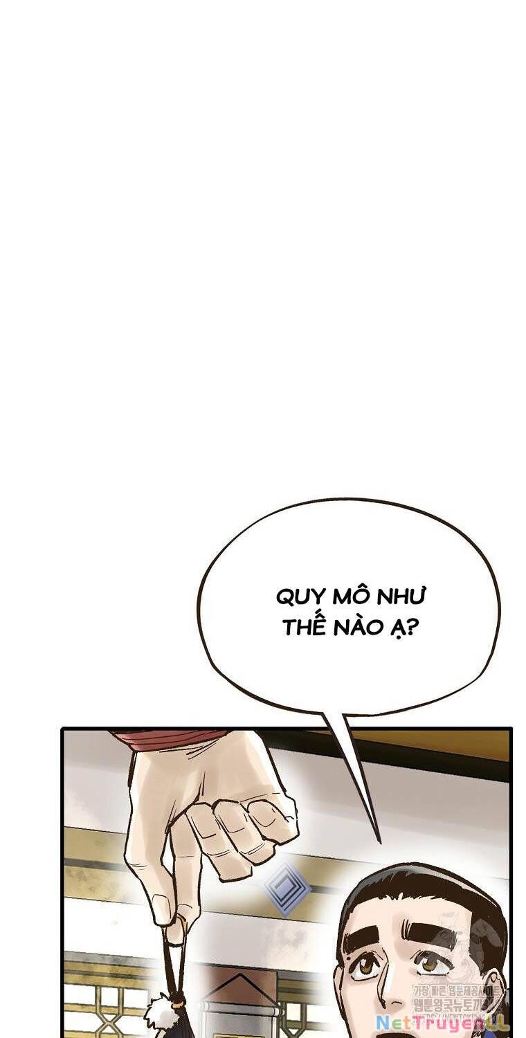 Quỷ Công Di Lục Chapter 29 - 70