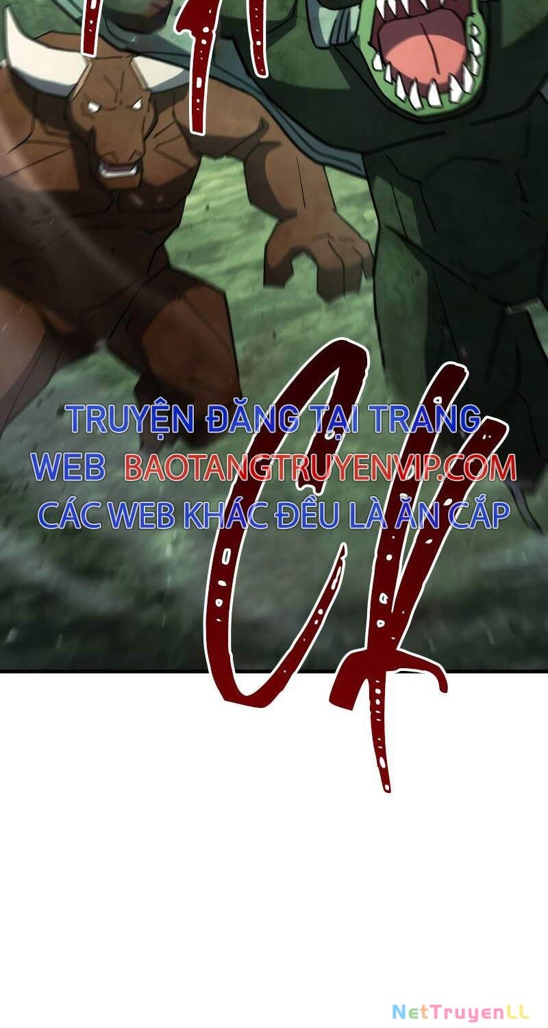 Anh Hùng Trở Về Chapter 85 - 34