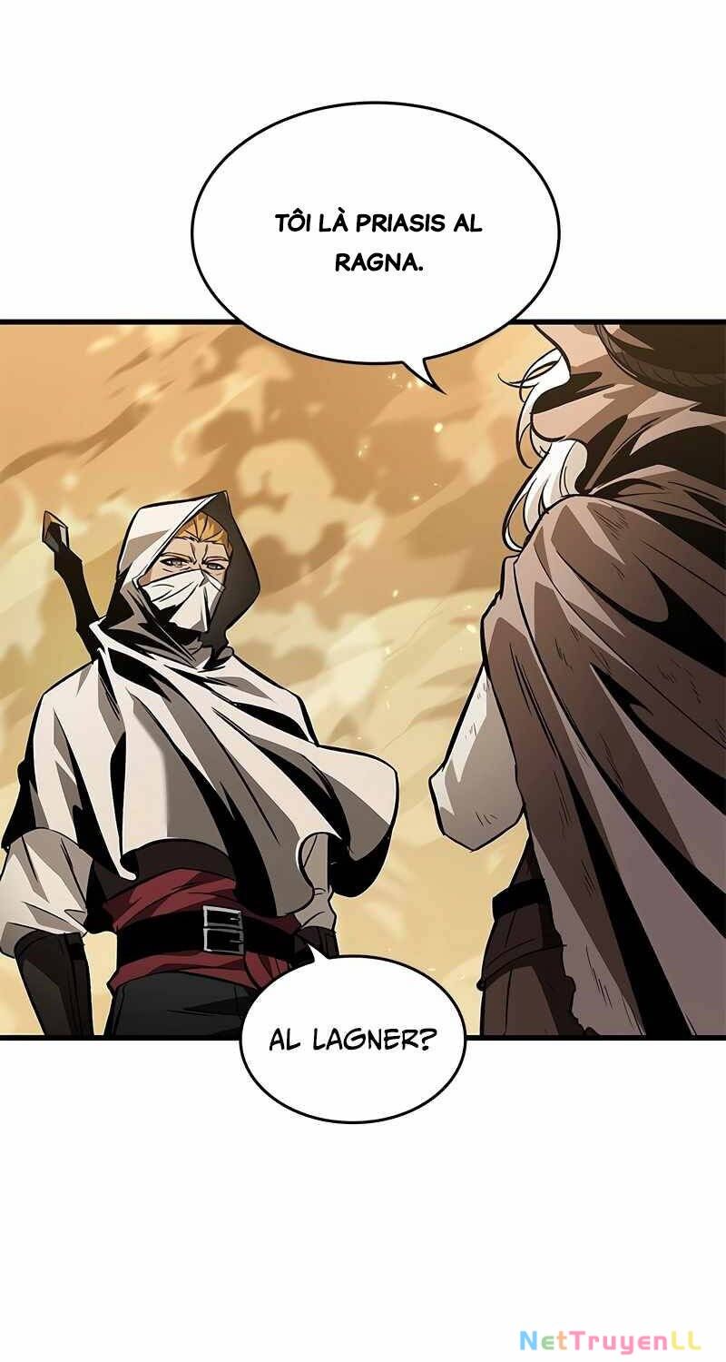 Gacha Vô Hạn Chapter 103 - 37